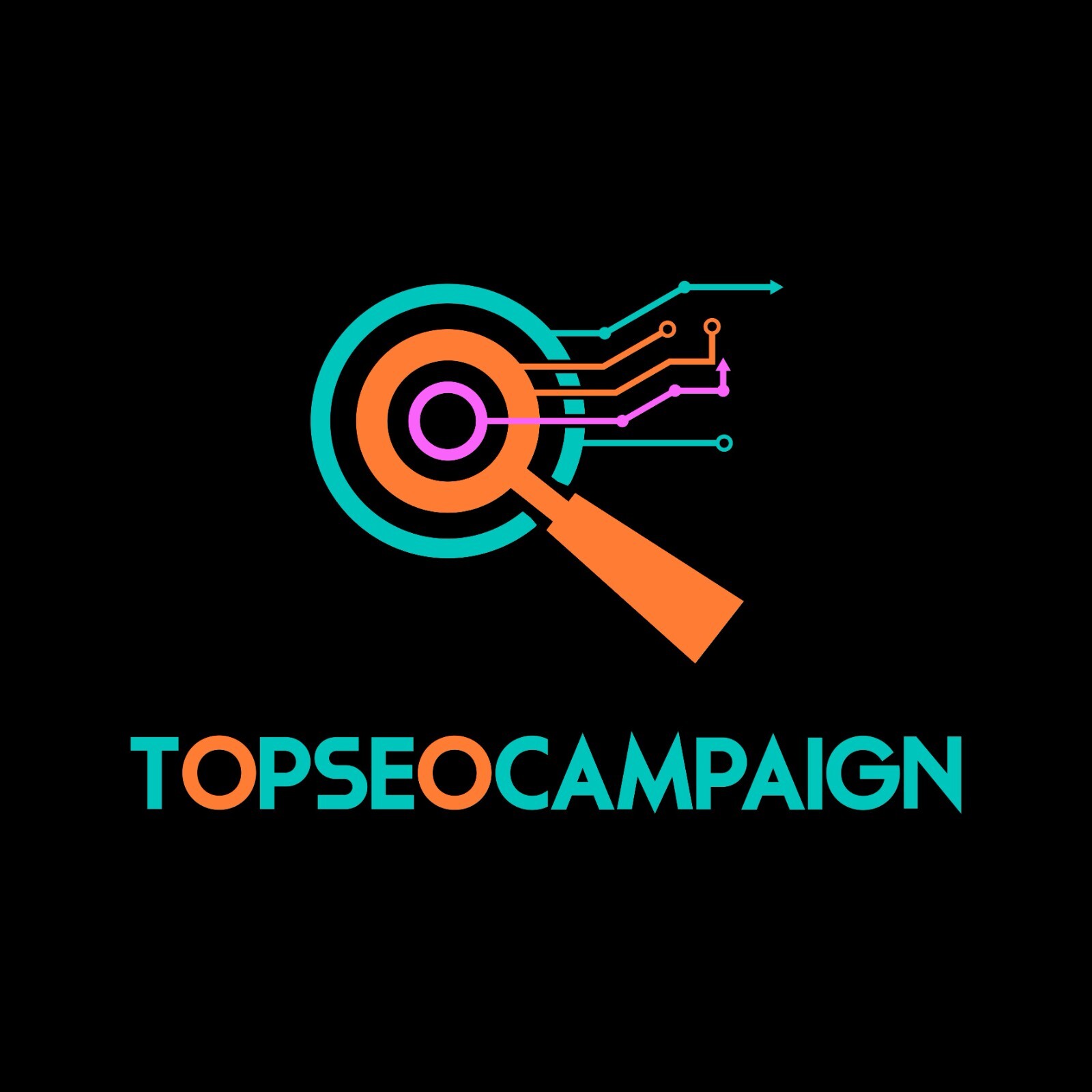 80 Google Map Citations with NAP for Local SEO .Get Ranked in Top Google !