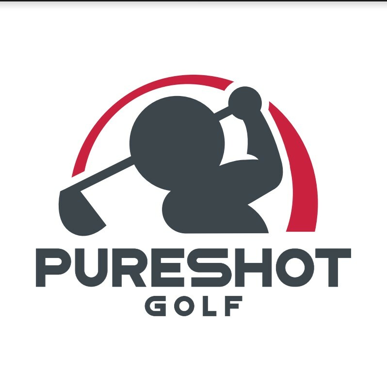 Amazon Seller Account / E-Commerce Golf Company – Brand w/ Trademarks