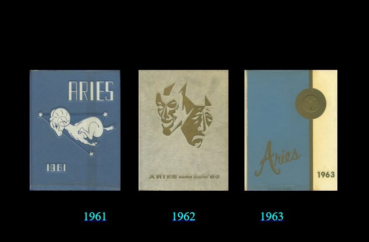 Full Service Website Yearbook Hosting – $99.99/Year web -yearbook digitization