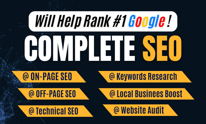 🌟 Boost Your SEO Ranking with Golden Backlinks from Google Entities! 🌟
