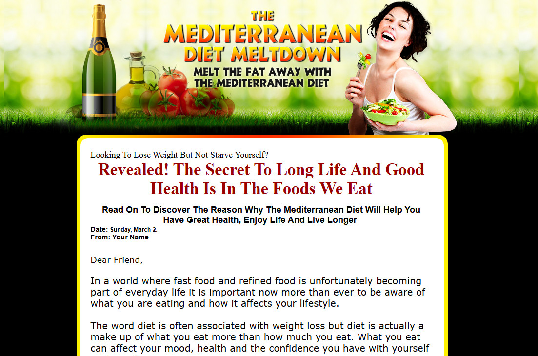 Huge Weight Loss E books, Guides, Website Pages & Courses Bundle w/MRR License