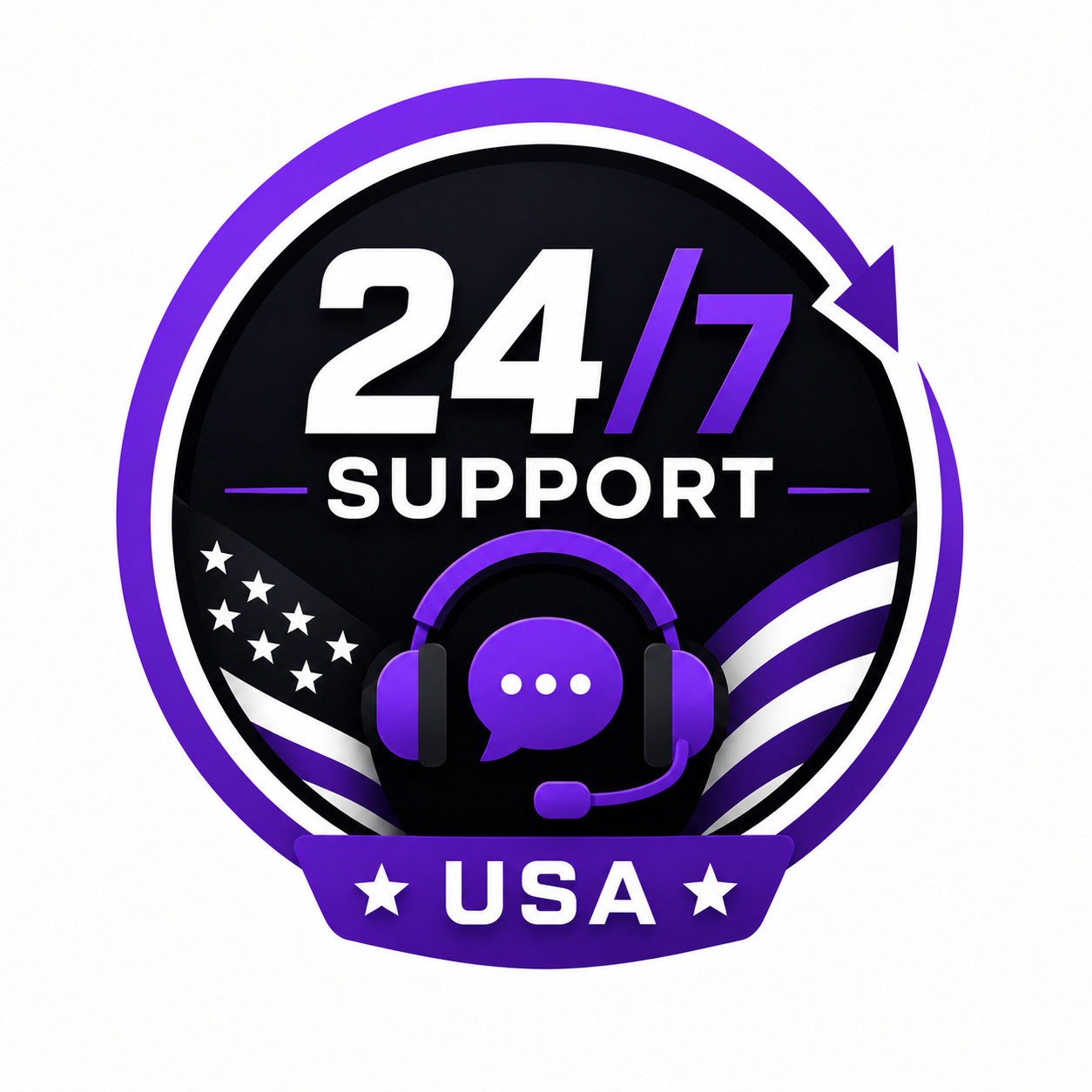 Master Reseller Hosting | First Month FREE | USA Servers | SSL