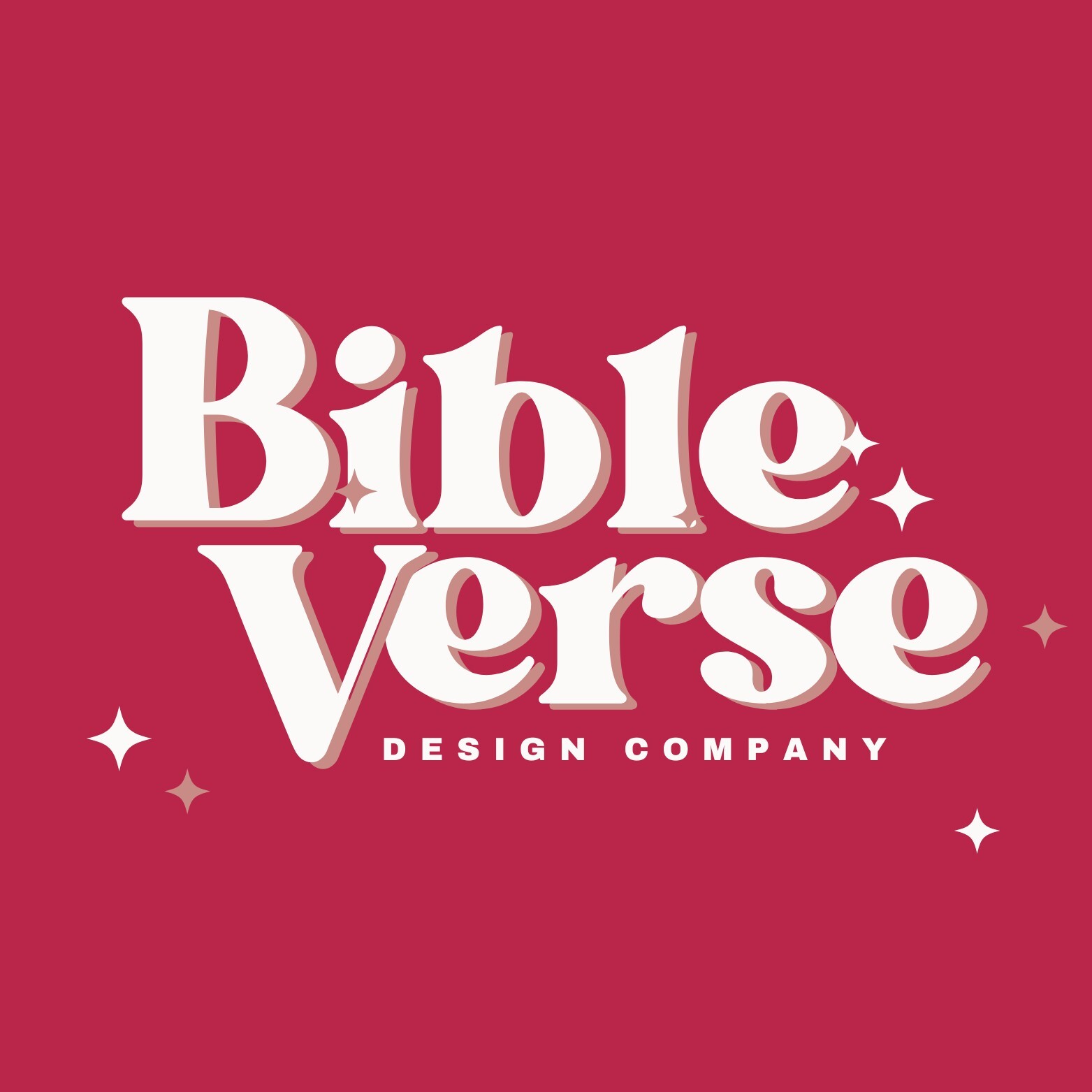 Bible Verse Designs for Download