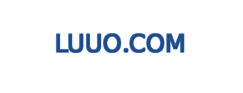 LUUO.com – Premium 4L.com Easily Pronounceable & Brandable Domain Name CVVV.com