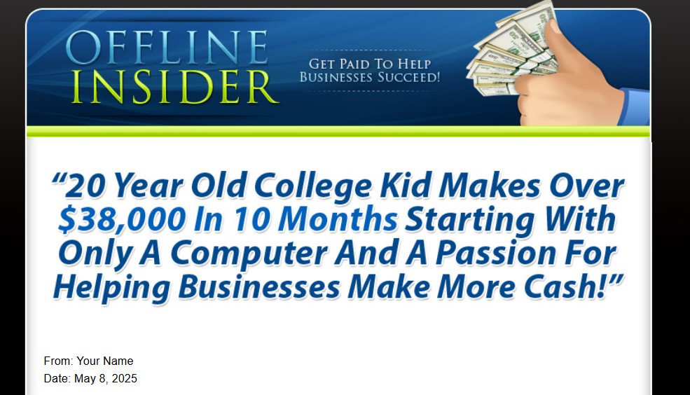 Offline eBooks , Guides, Website Pages Bundle w/MRR License