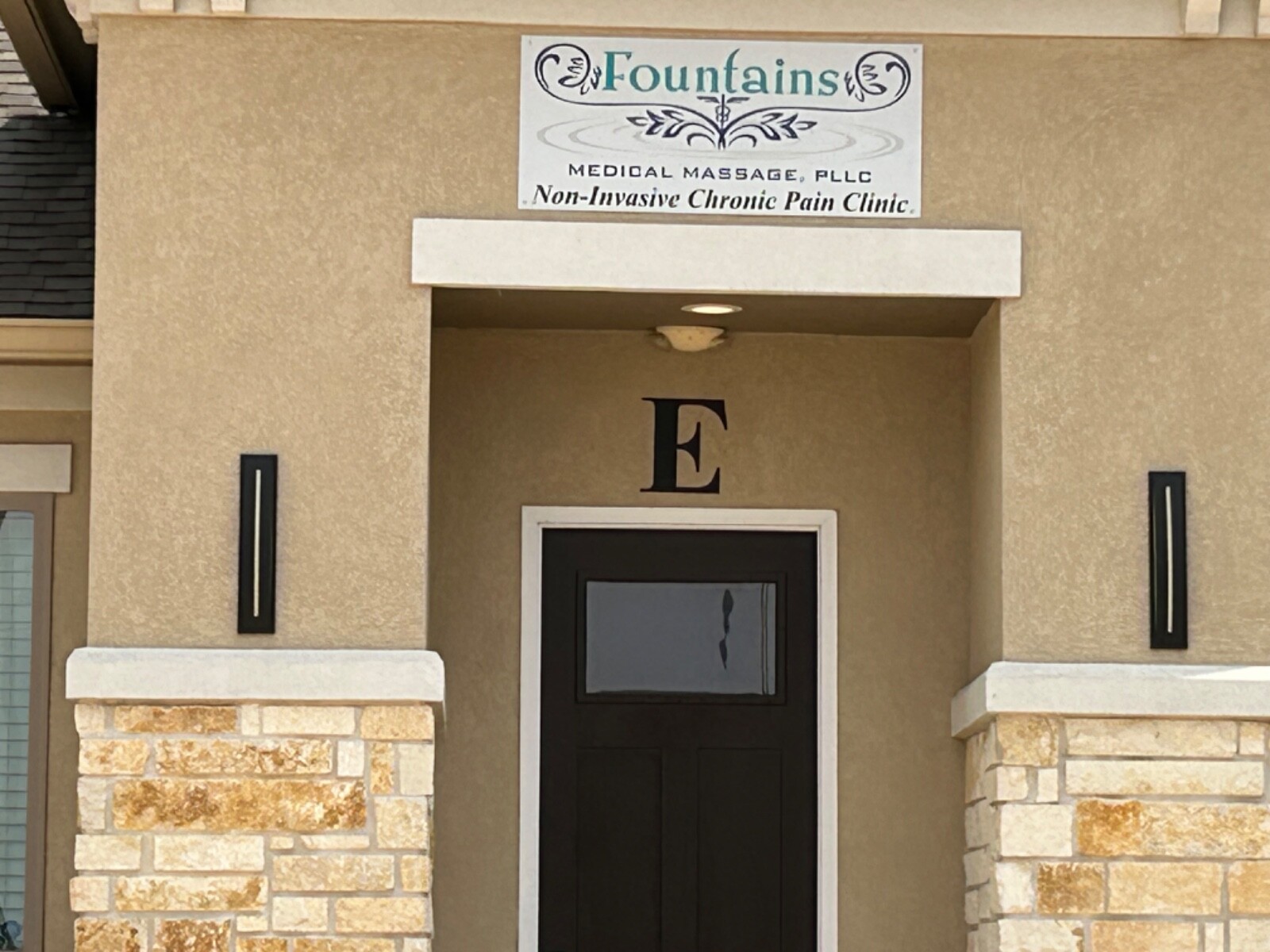established business for sale