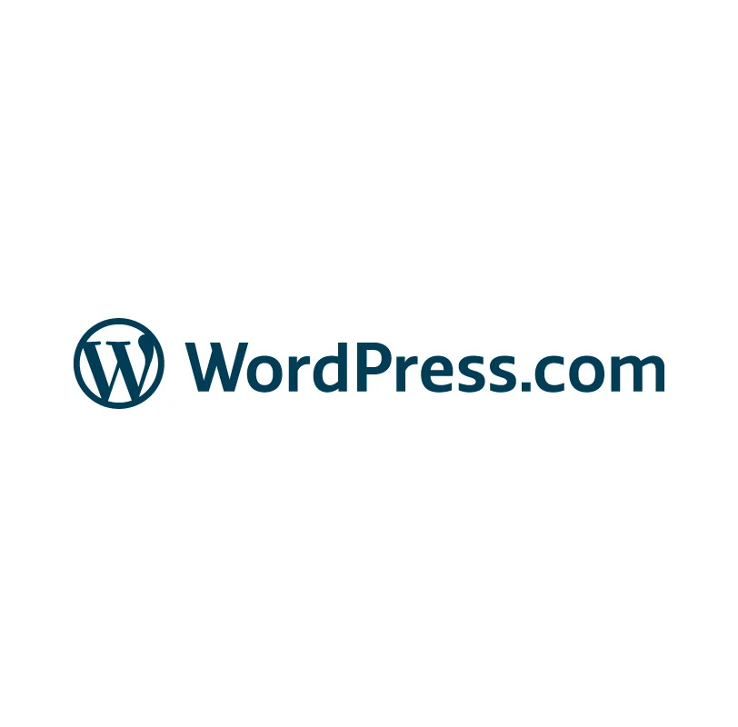 Flash Sale: 13 Months Professional USA Web Hosting-Buy Now before price goes up
