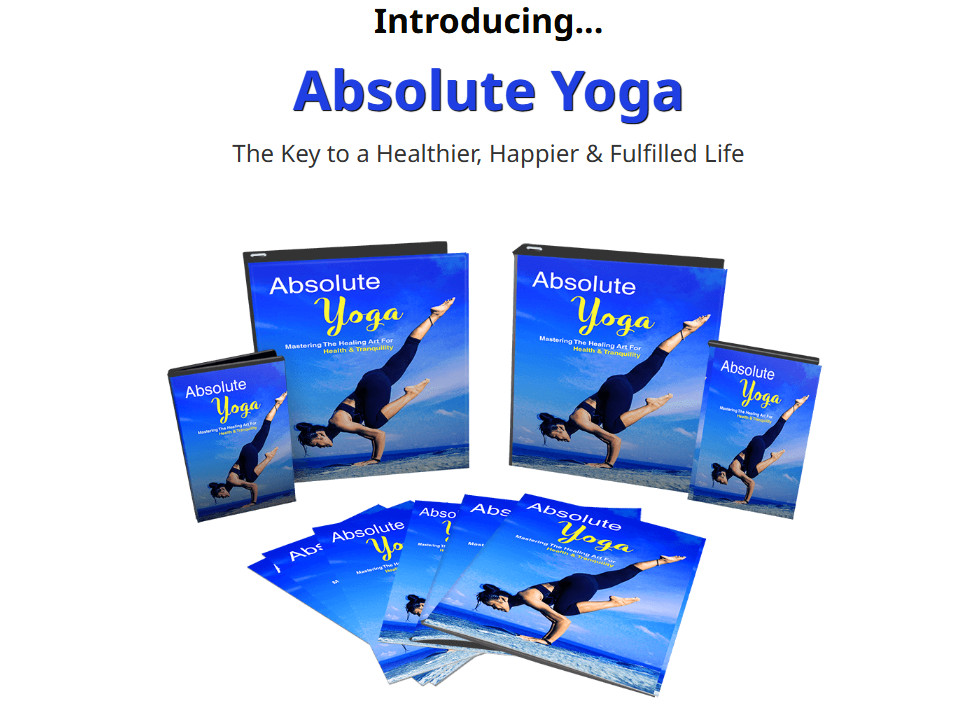 Huge Weight Loss E books, Guides, Website Pages & Courses Bundle w/MRR License