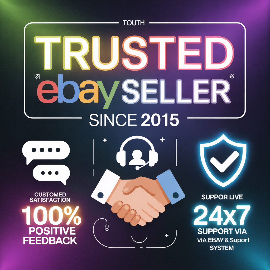 Web Hosting Business For Sale – Turnkey Website Ready to Launch