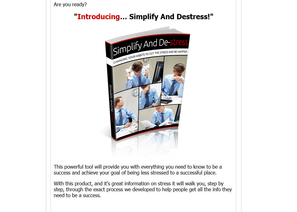 Self Help eBooks , Guides, Website Pages & Courses Bundle w/MRR License