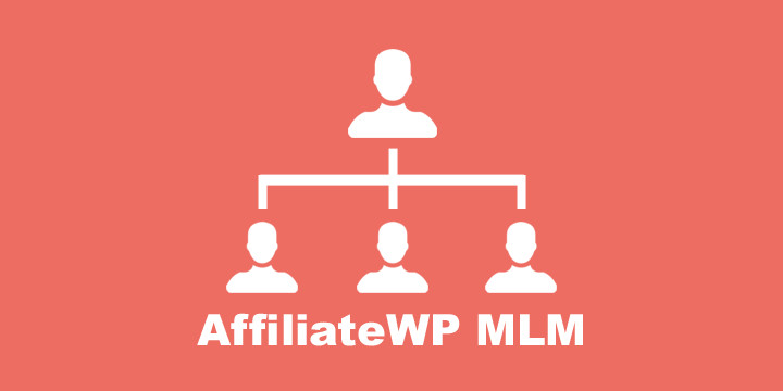 AffiliateWP WordPress 2023 Plugin-WordPress -GPL-Automatic Updates-Unlimited