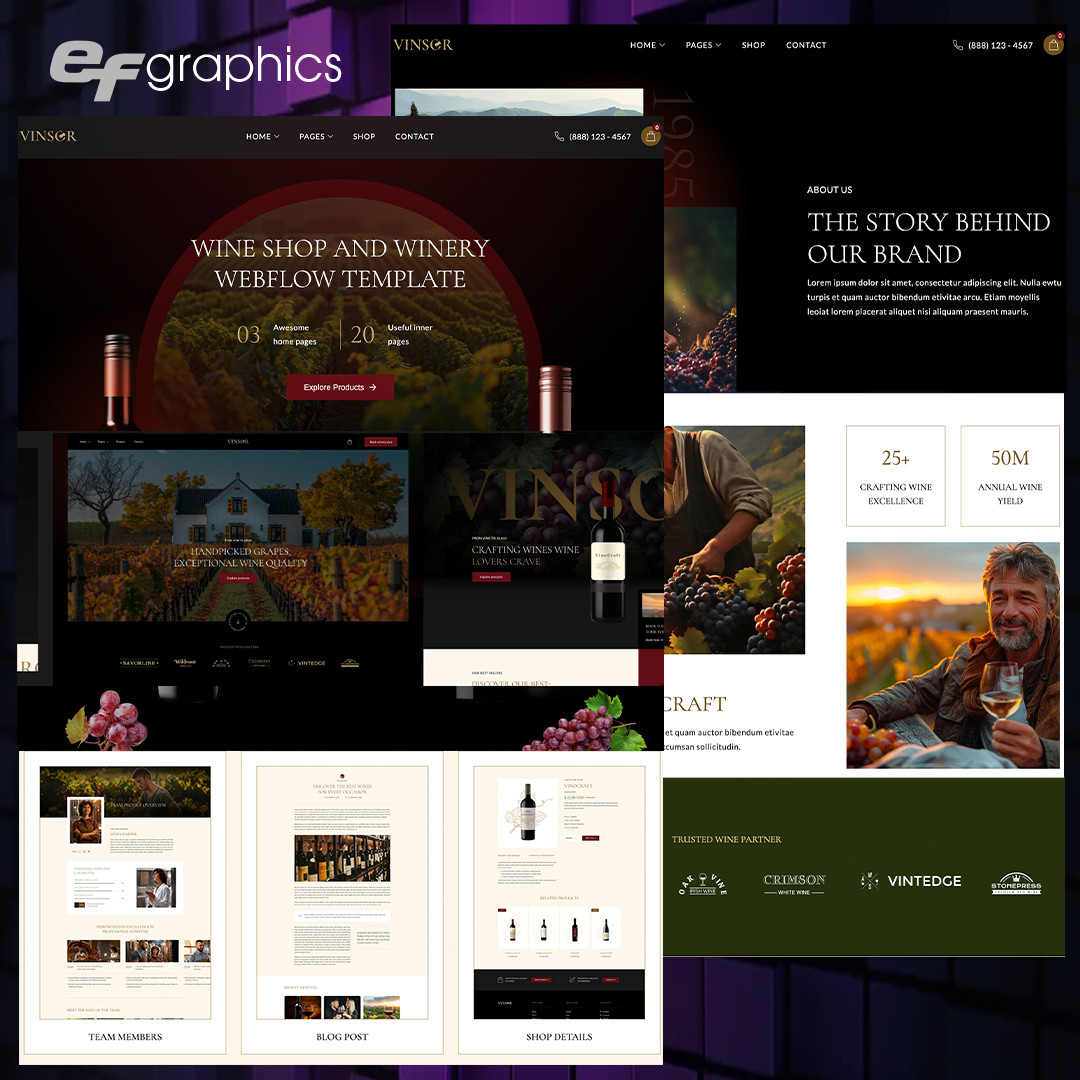 WEBSITE DESIGN PROFESSIONAL DESKTOP & MOBILE – UPDATE YOUR WEBSITE