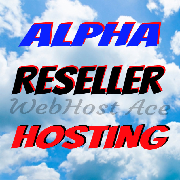 Ready Made Home Business Blog Turnkey Niche Website w/Reseller Hosting Package 2