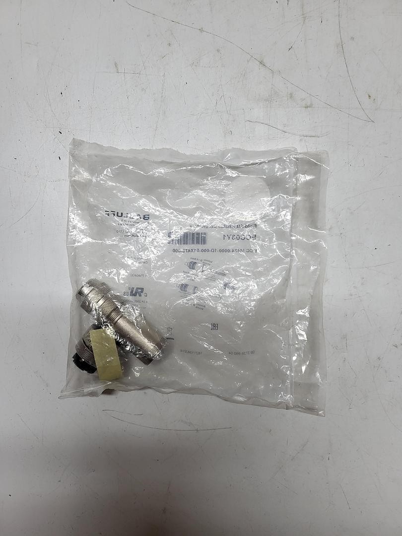 Balluff BCC03Y1 (BCC M474-0000-1D-000-51X475-000) – Field attachable