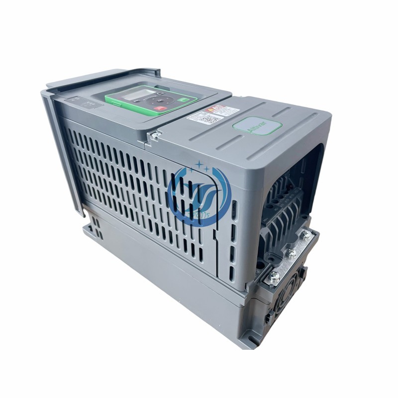 For NEW schneider ATV610U30N4 frequency converter Three phase 380-480V 3KW