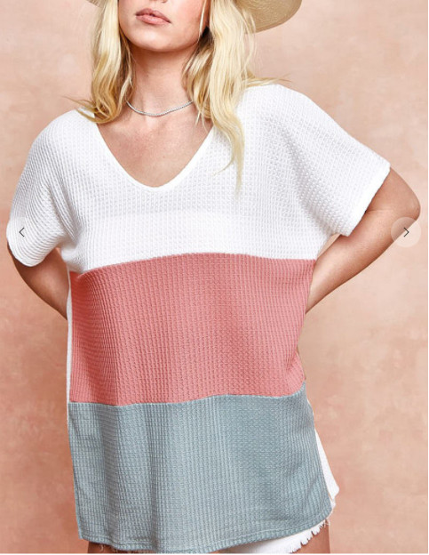 Boutique Clothing – Women’s – Inventory Sell Out – Lot – Business Opportunity