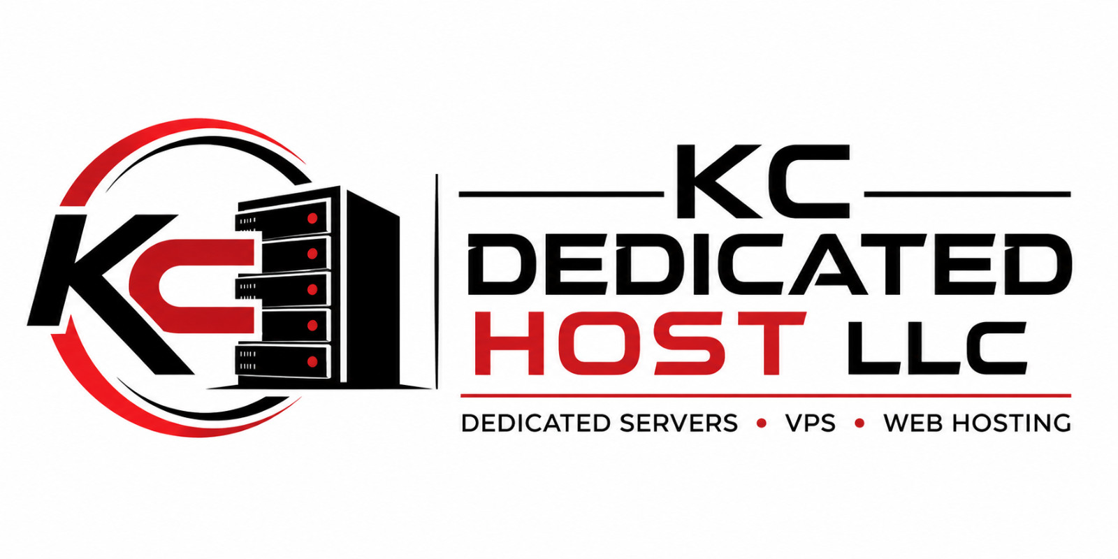 Master Reseller Hosting | First Month FREE | USA Servers | SSL