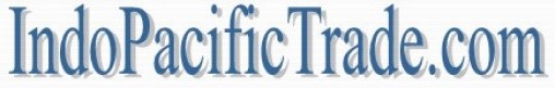 INDOPACIFICTRADE.COM Corporate, Maritime, World Trade Domain Name
