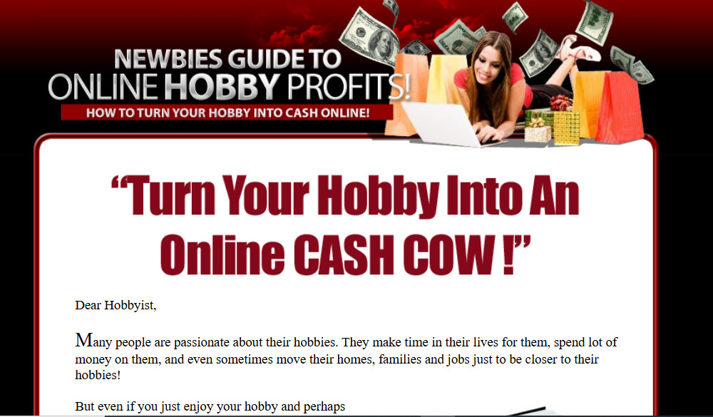 Newbies eBooks , Guides, Website Pages w/MRR License