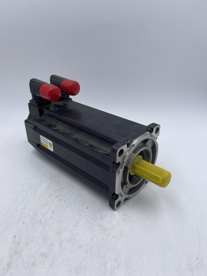 Allen-Bradley MPL-B430P-MJ74AA Ser A