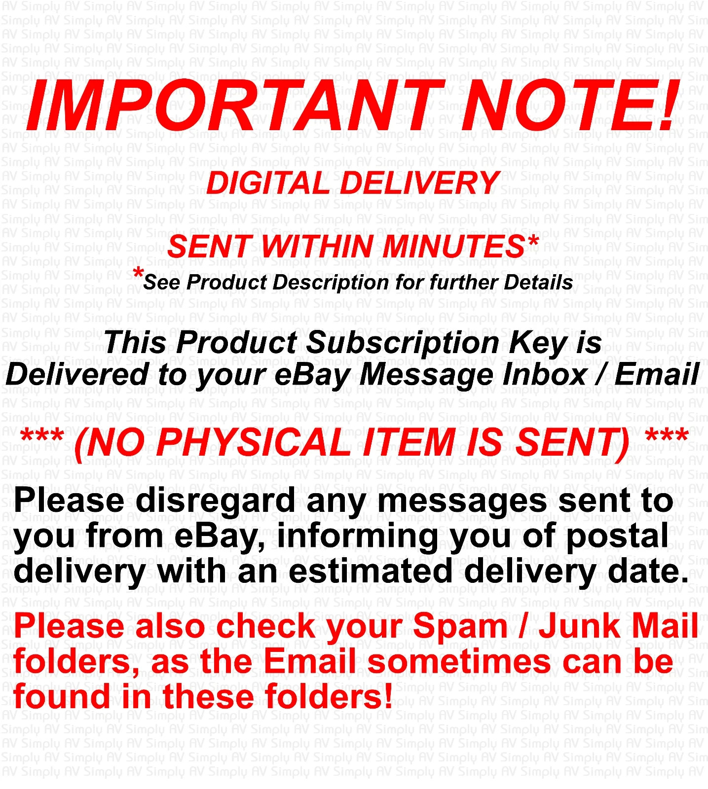 Cold Email AI Agent (n8n Template) AI Automation Workflows for n8n | JSON Templ