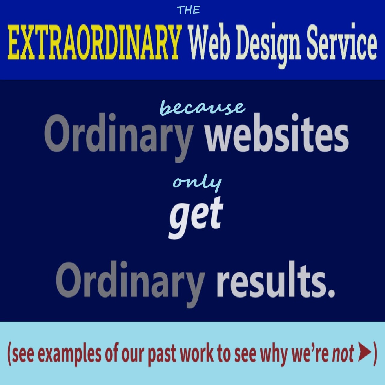 Fully functional WordPress Business Website Design / FIGMA Design Service