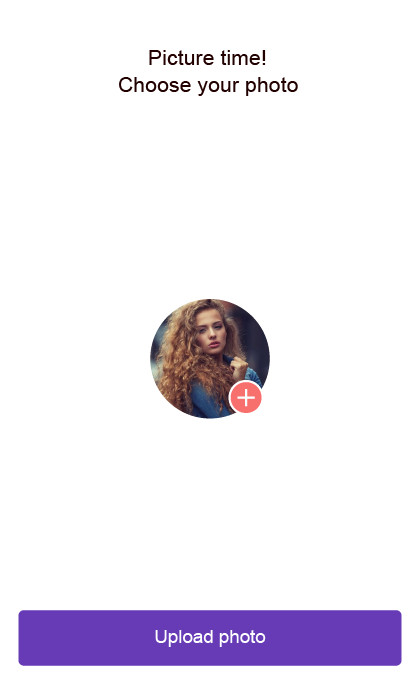 LikeMe – Android Native Dating App | Chat, Audio + Video Call | Live Streaming