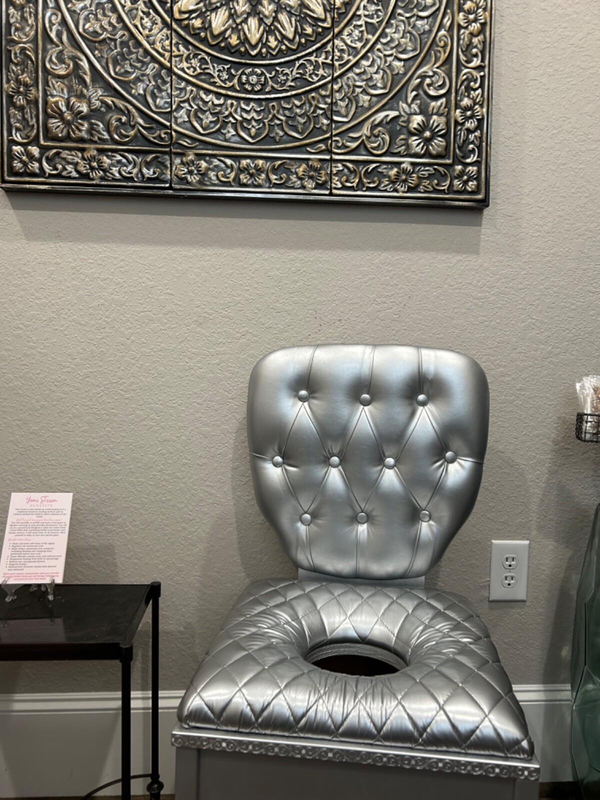 established business for sale