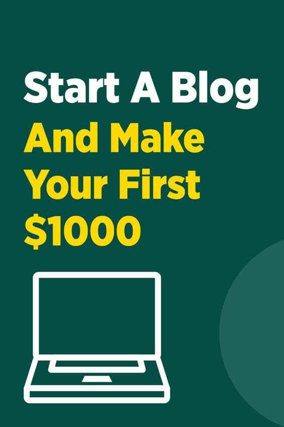 Dog Grooming Affiliate Niche Blog WordPress Ready Made Website