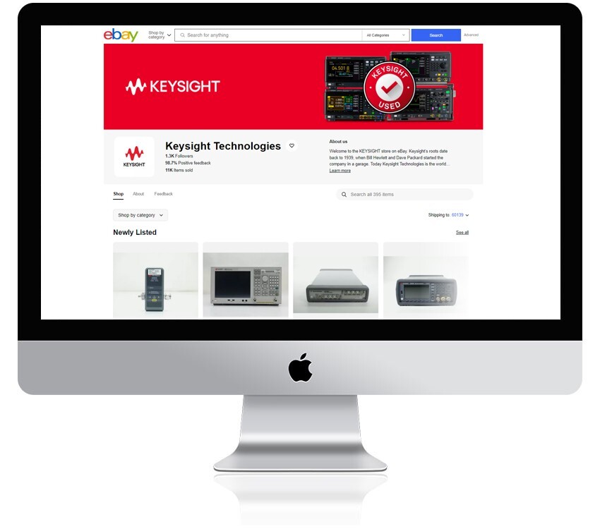eBay Template, Store design package listing template, FREE LOGO DESIGN & Video