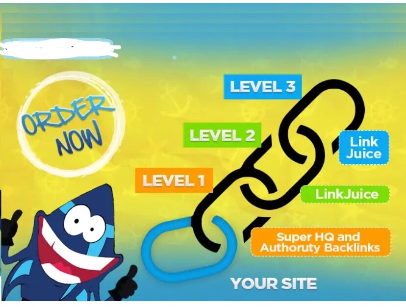 I will create an Amazing Website / Blog. 2023-2024 SEO, word press & Widget