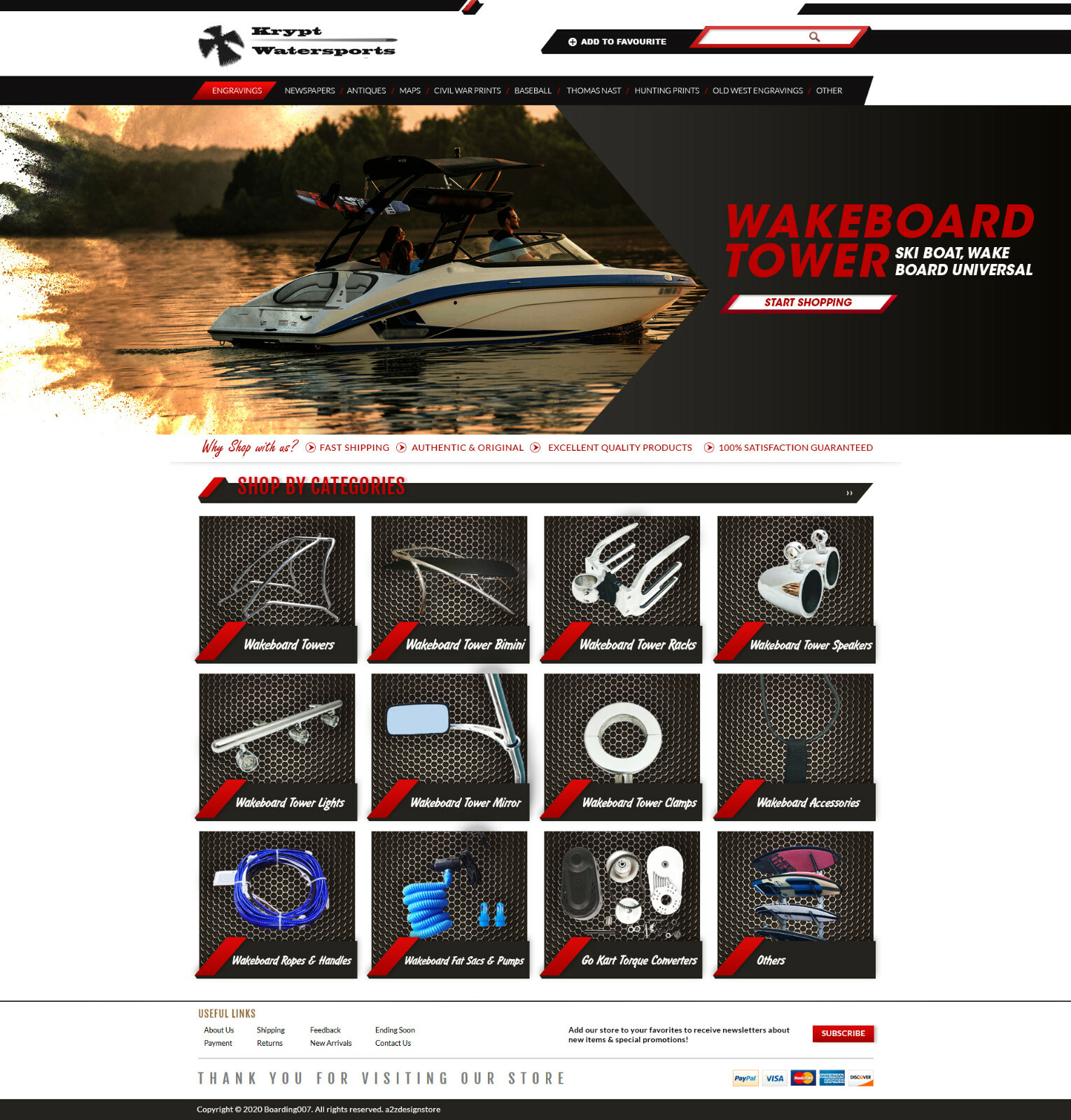 Ebay store and Listing Template design RESPONSIVE DESIGN 2020 LOGO DESIGN FREE