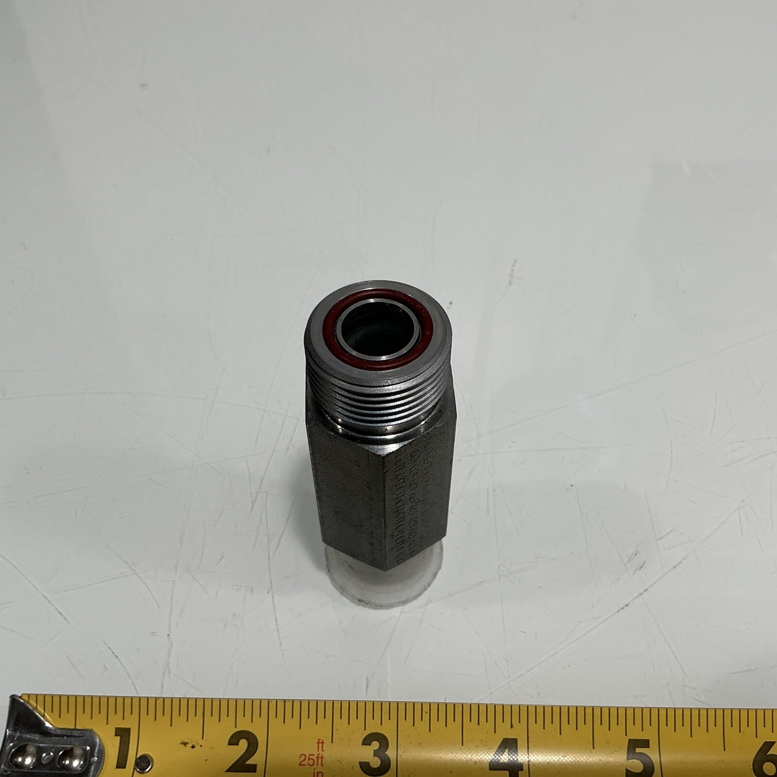 Niagara PO-80 7/8″ to PO-90 1″ (Qty 15)