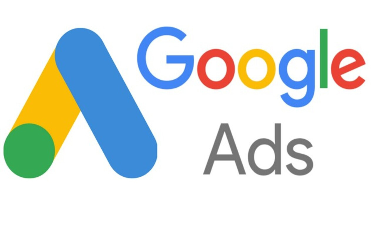 Google Ads Setup – Adwords campaign for eCommerce website advertising by expert.