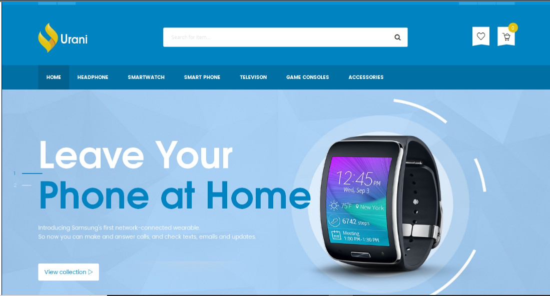 Premium Magento 56 Responsive Themes Templates Full Sites Stores Complete
