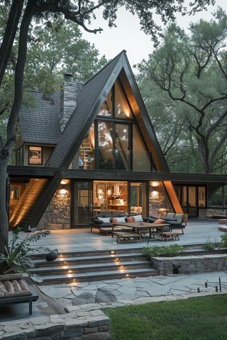 500+ House exterior ideas, modern, traditional, classic, digital download produc