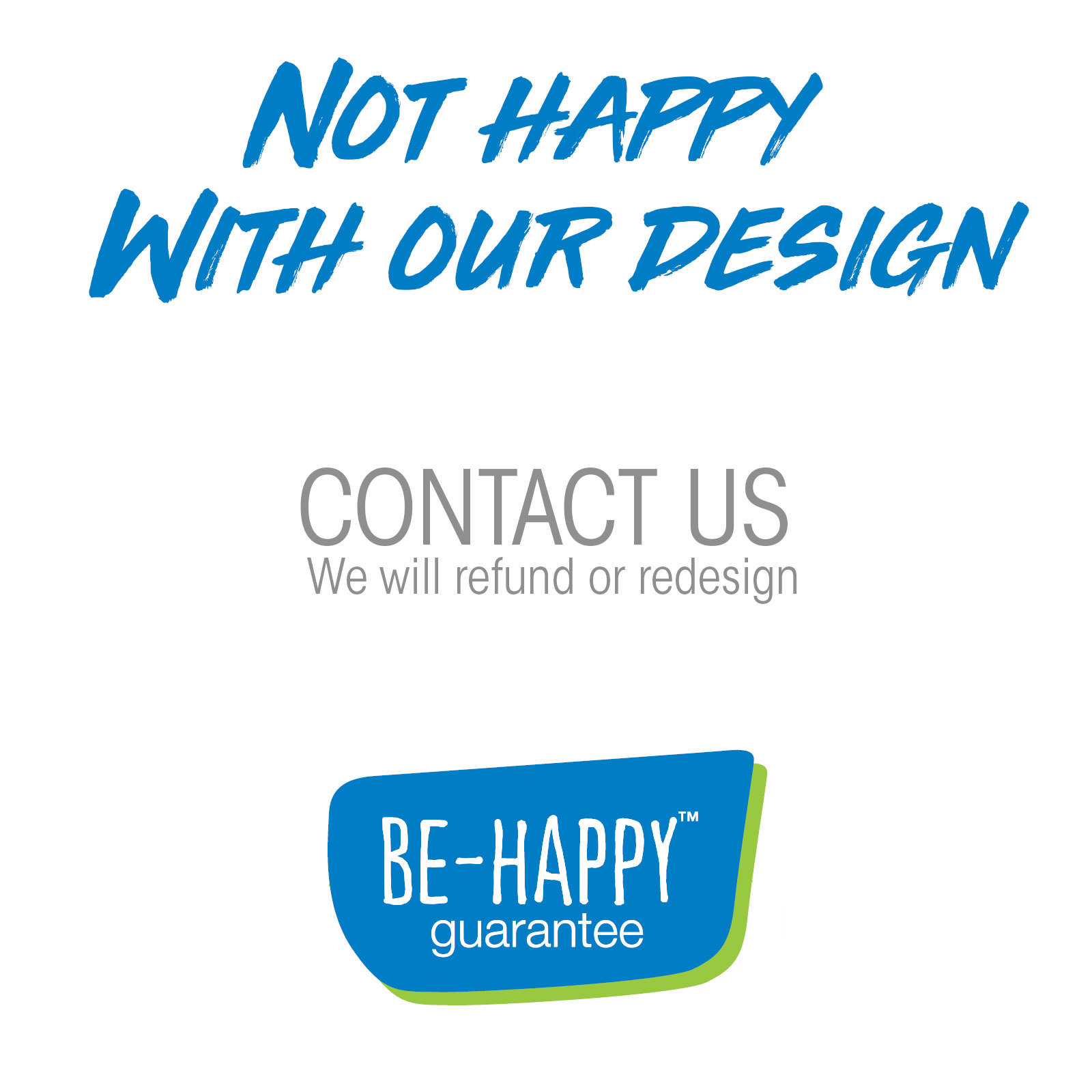 2023 Compliant eBay Storefront and listing Template Increase Your Sale upto 40%