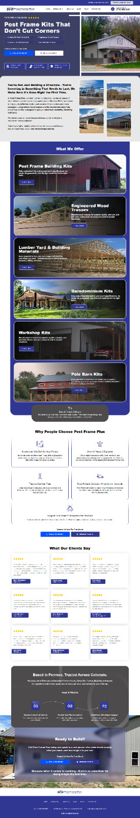 CUSTOM WORDPRESSWEBSITE DESIGN -Professional Modern and Responsive Website