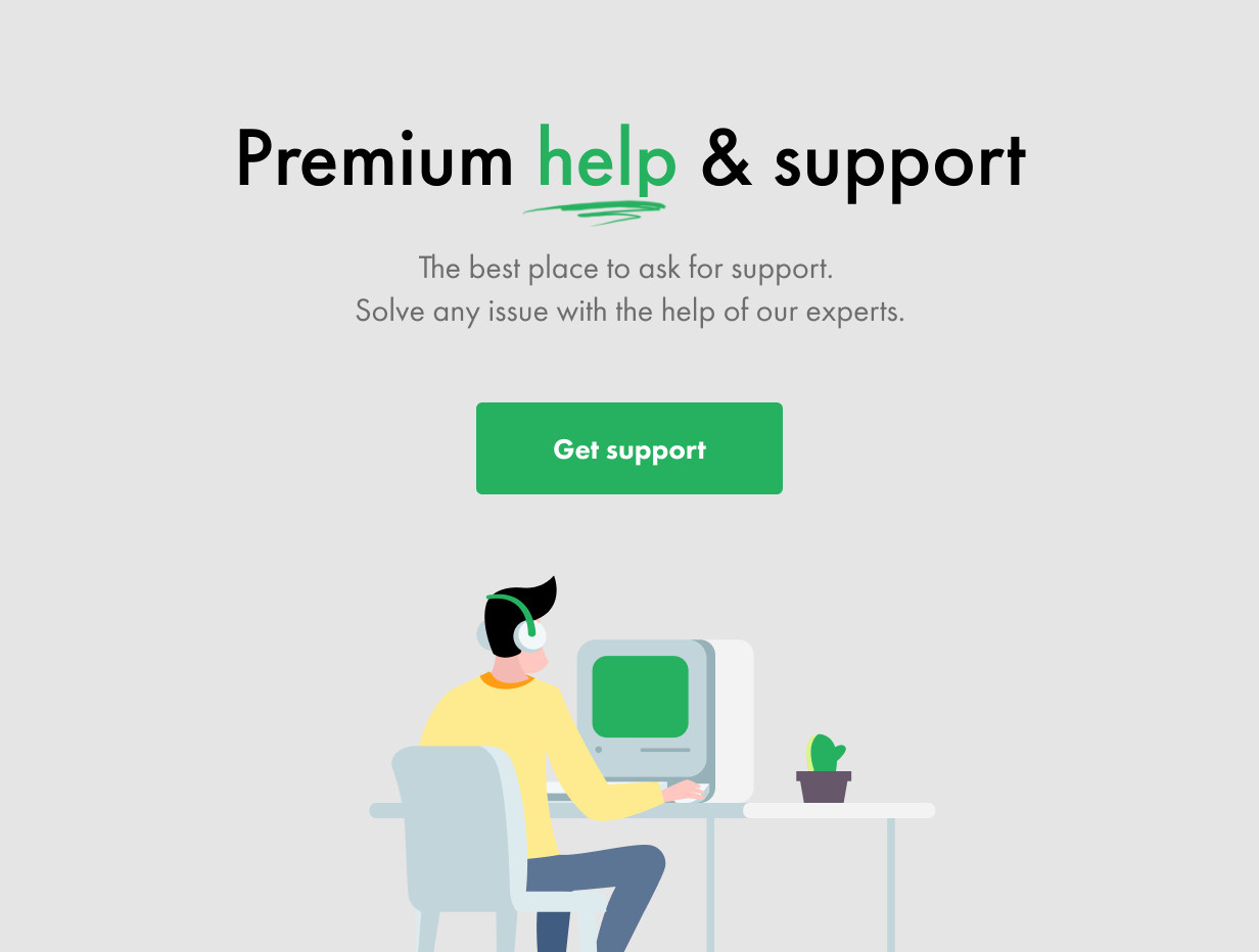 Ready-Made Website Design & Hosting Business for Sale – No Technical Skills