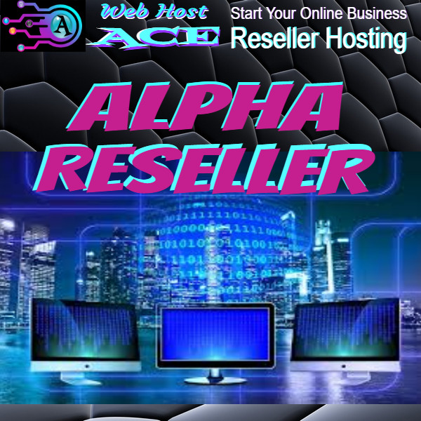 Ready Made Home Business Blog Turnkey Niche Website w/Reseller Hosting Package 2