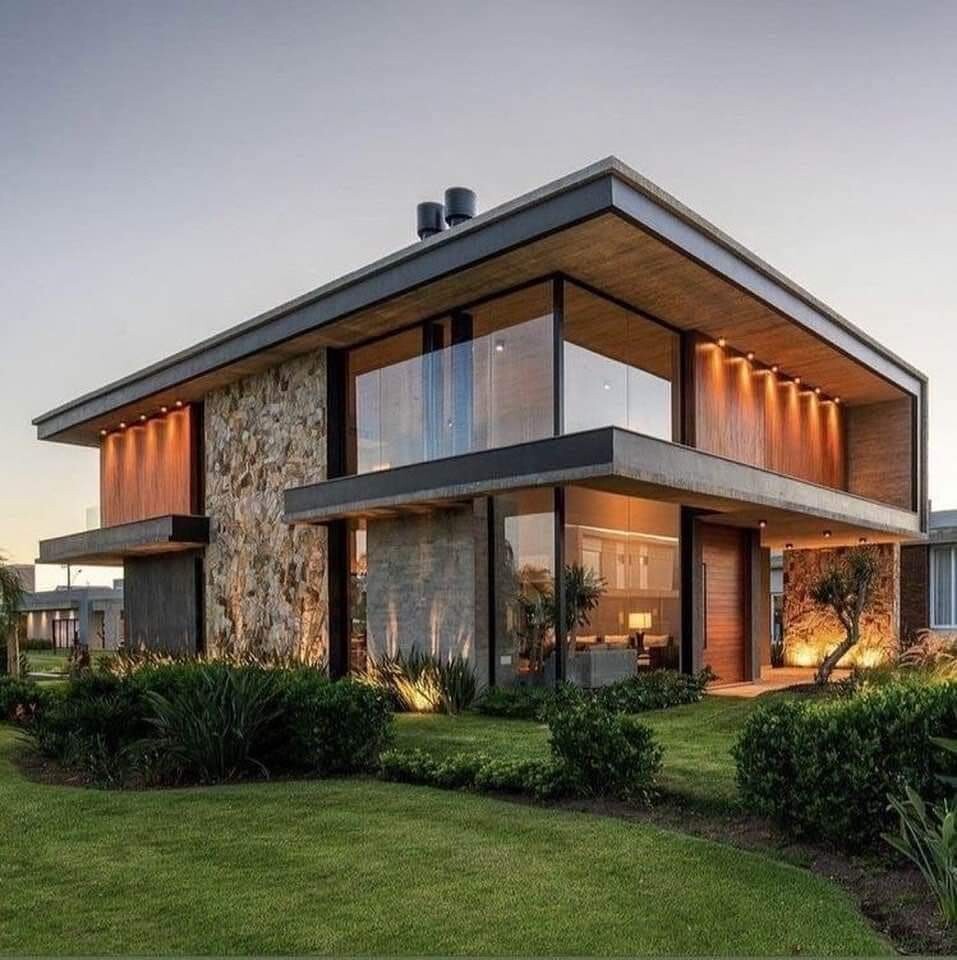 500+ House exterior ideas, modern, traditional, classic, digital download produc