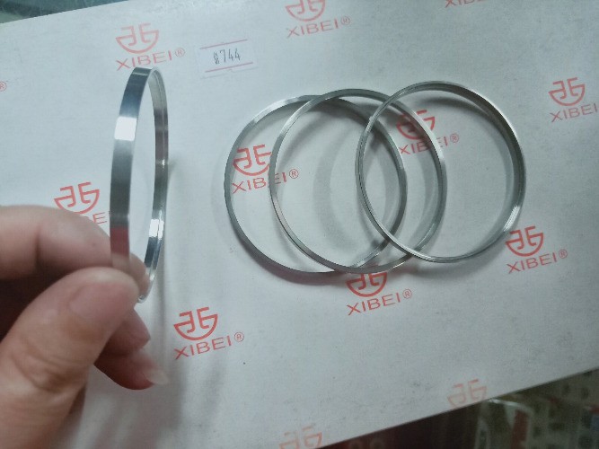 OMP60 accessories 1PC for RENISHAW (made in China) Good quality Fast shipping