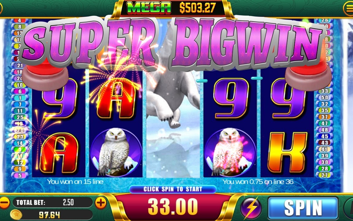 TaiChiMaster Casino Software-Launch Your Own US Legal Gambling Platform.