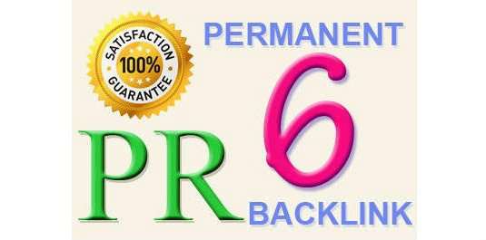60 Permanent Dofollow and very effective backlinks. Best SEO !