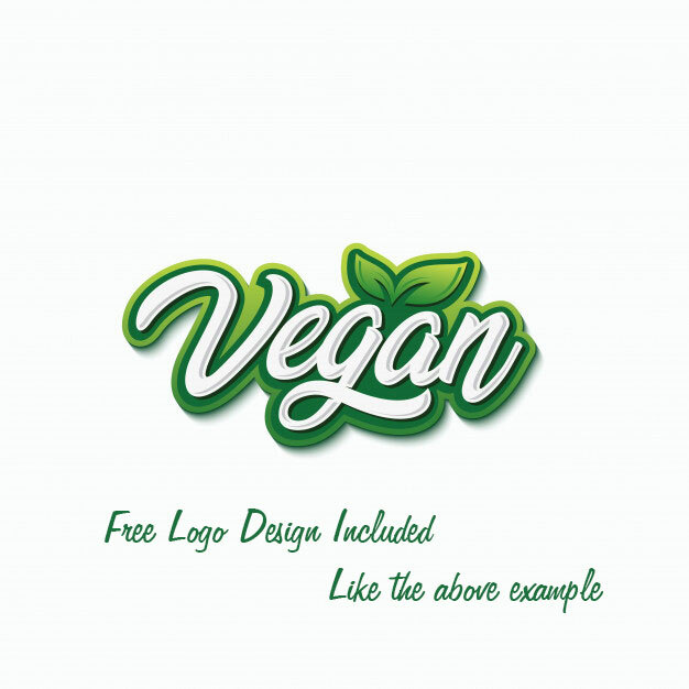 eBay store Listing Template design, Emerald theme Purple FREE LOGO,BANNER DESIGN