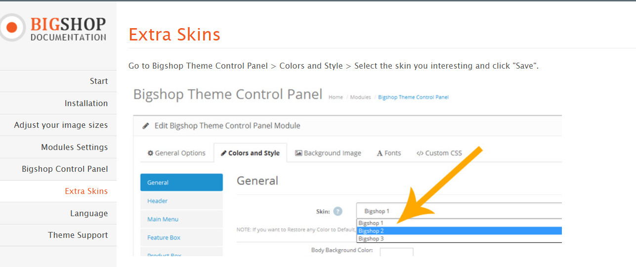 Premium Open Cart 100 Responsive Themes Templates Full Sites Stores Complete