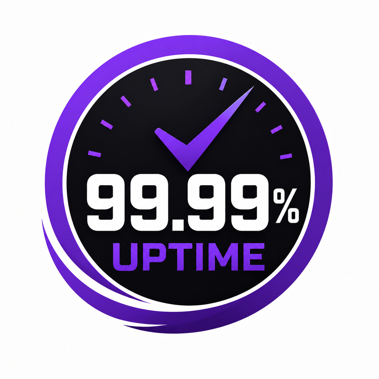 Master Reseller Hosting | First Month FREE | USA Servers | SSL