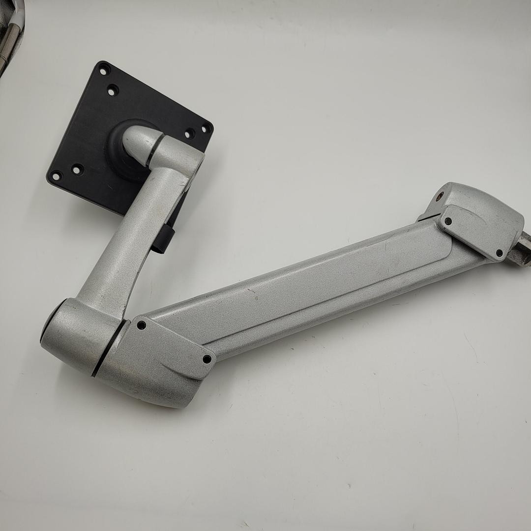 SpaceArm SAO1 Standard
