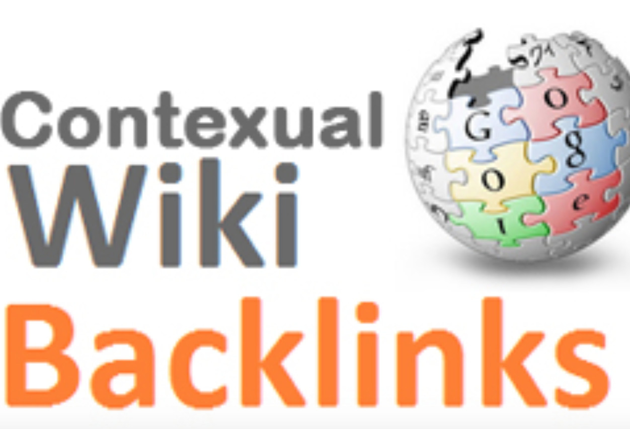 3000 + High Quality Wiki articles contextual seo backlinks