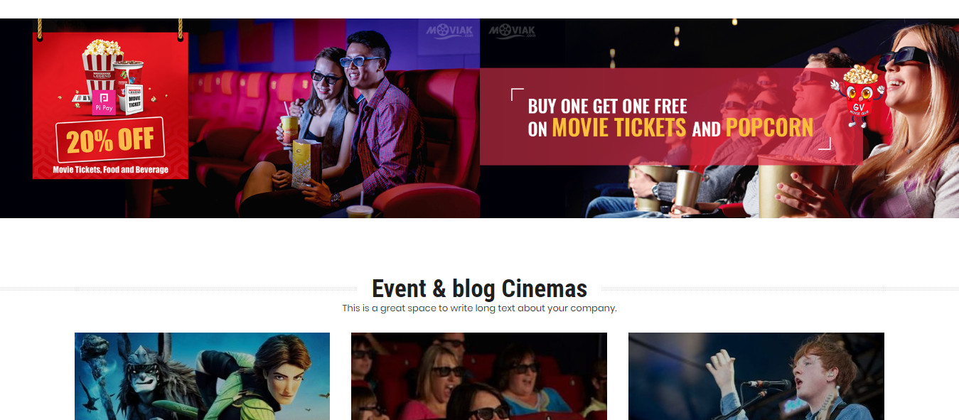 Auto Updating Movie trailers Online BUSINESS Turnkey Website